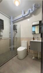 Blk 587 Woodlands Drive 16 (Woodlands), HDB 5 Rooms #600661781
